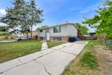 4584 Knightsbridge Rd - Photo 3
