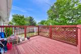 4584 Knightsbridge Rd - Photo 25