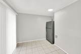4584 Knightsbridge Rd - Photo 8