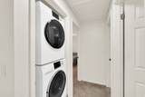 4584 Knightsbridge Rd - Photo 10