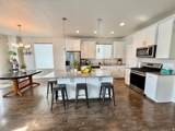8255 Center St - Photo 1