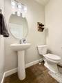 8255 Center St - Photo 14