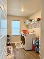 8255 Center St - Photo 15