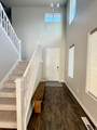 8255 Center St - Photo 16