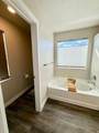 8255 Center St - Photo 23