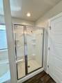 8255 Center St - Photo 24