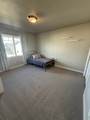 8255 Center St - Photo 25