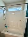 8255 Center St - Photo 28