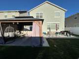 8255 Center St - Photo 29
