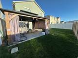 8255 Center St - Photo 33