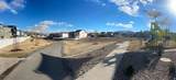 8255 Center St - Photo 36