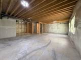 8255 Center St - Photo 38