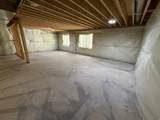 8255 Center St - Photo 39