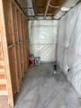 8255 Center St - Photo 41