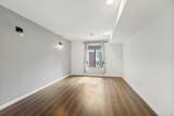 425 1000 - Photo 12