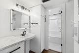 425 1000 - Photo 13