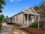 510 Canyon Rd - Photo 1