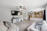 1901 650 - Photo 11