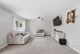 1901 650 - Photo 12