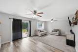 1901 650 - Photo 13
