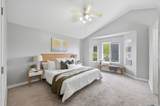 1901 650 - Photo 14