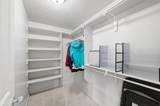 1901 650 - Photo 17