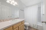 1901 650 - Photo 20