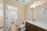 1901 650 - Photo 21