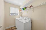 1901 650 - Photo 22