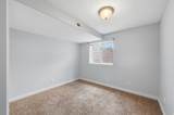 1901 650 - Photo 23