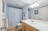 1901 650 - Photo 24
