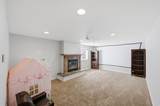 1901 650 - Photo 25