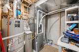 1901 650 - Photo 26