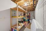 1901 650 - Photo 27