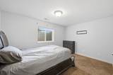 1901 650 - Photo 7