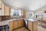 1901 650 - Photo 10