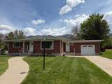 270 Main St - Photo 1