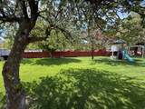 270 Main St - Photo 11