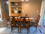 270 Main St - Photo 24