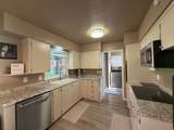270 Main St - Photo 27