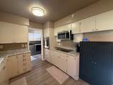 270 Main St - Photo 28