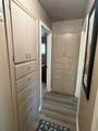 270 Main St - Photo 29