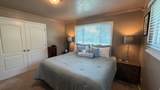 270 Main St - Photo 31