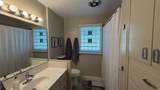270 Main St - Photo 33