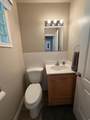 270 Main St - Photo 34