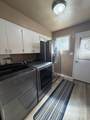 270 Main St - Photo 35