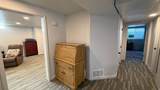 270 Main St - Photo 36