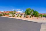 951 Citadel Rd - Photo 11