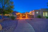 951 Citadel Rd - Photo 14