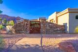 951 Citadel Rd - Photo 15